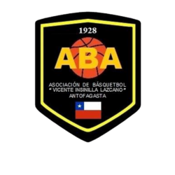 Asociaciones – FEBACHILE