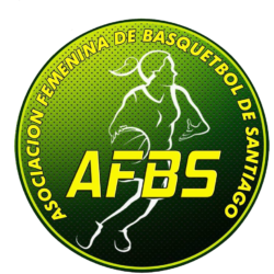 Asociaciones – FEBACHILE